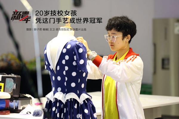 曾经暴涨10倍大牛股面临退市，董事长胞弟挪用9亿压垮公司_国内有哪些云服务器的提供商