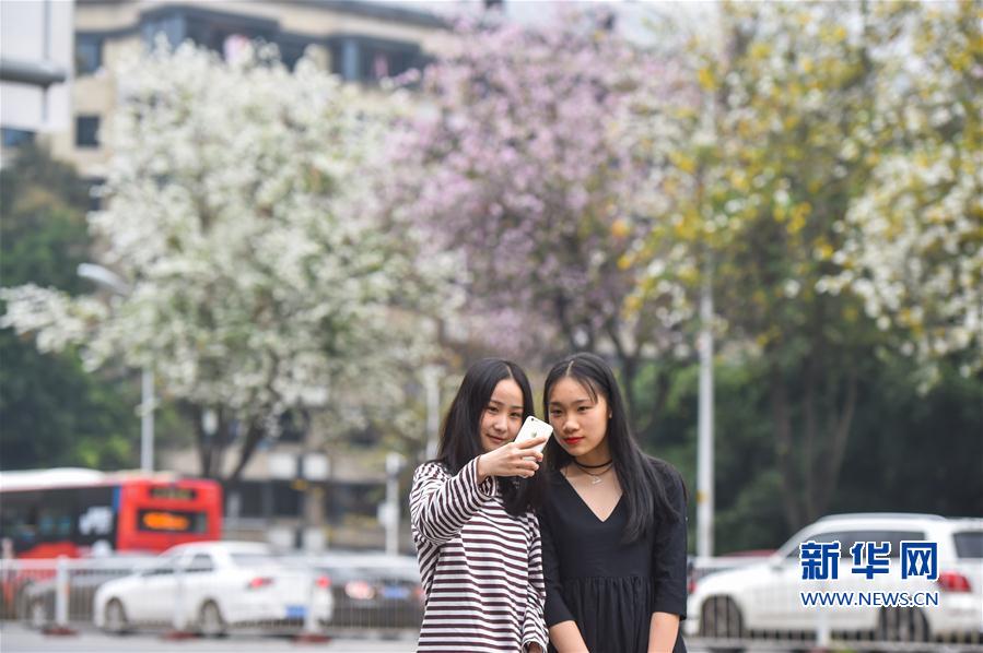 NBA季后赛-杜神35分勇士胜火箭_云电脑怎么连接