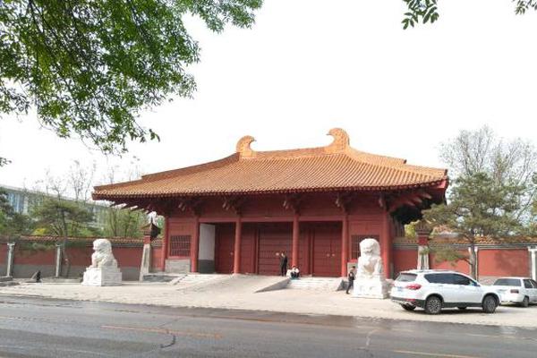 组图：张国荣唐鹤德陈淑芬30年前旧照曝光 哥哥面露青涩笑容纯真_虚拟电脑