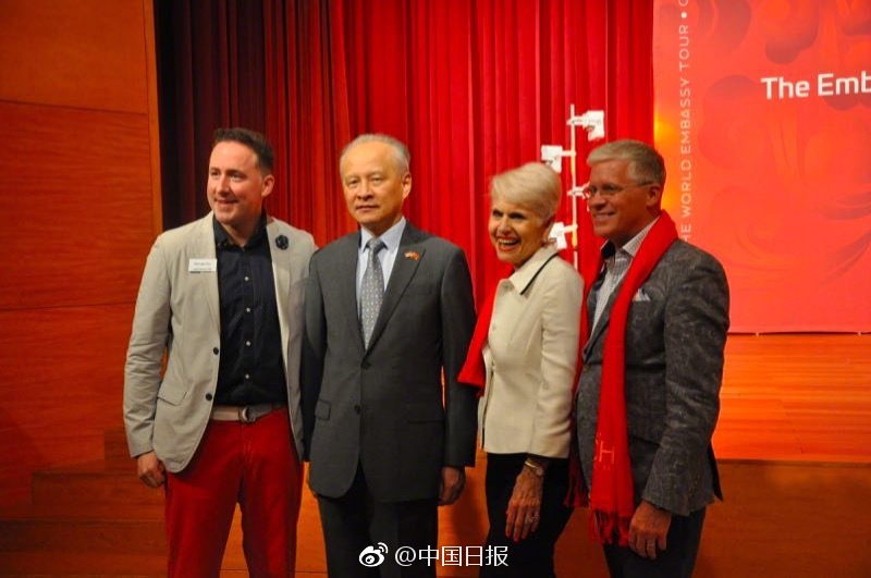 6鸟1忌！移动日伍兹2杆落后冲冠 老虎王者归来？_香港CN2云主机