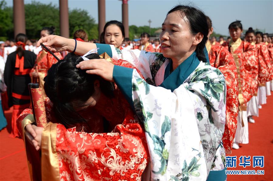 二甲双胍再添"神"用途