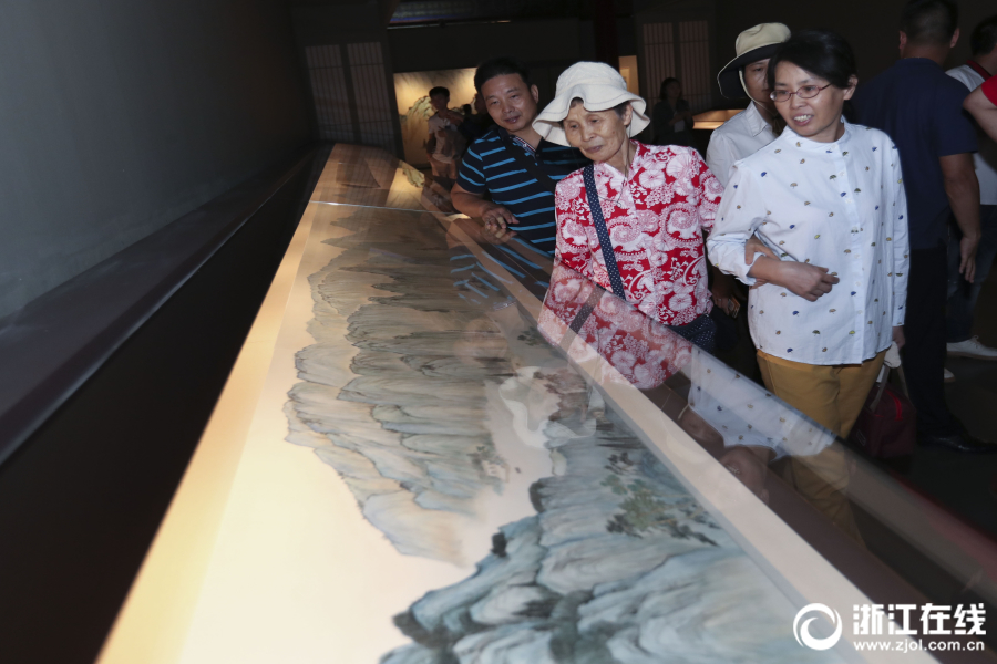 如果你的手机有这10个软件,赶紧卸载_9929机器学习