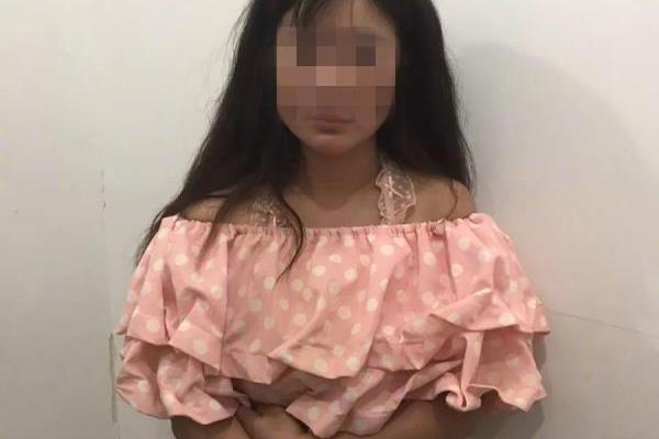 蓝英装备：目前公司经营状况良好 主营稳步发展_云电脑弹性算力