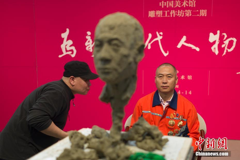 仲为国:从马云回应996看企业发展挑战_9929独享物理机