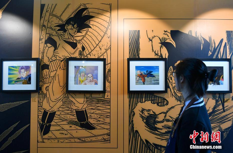 特斯拉被指虚报一季度业绩 隐瞒两亿美元退税收入_CN2服务器搭梯子
