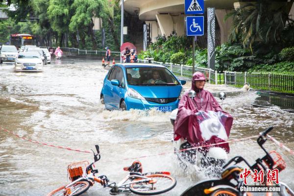 钟声:走深走实 行稳致远_香港CN2 GIA