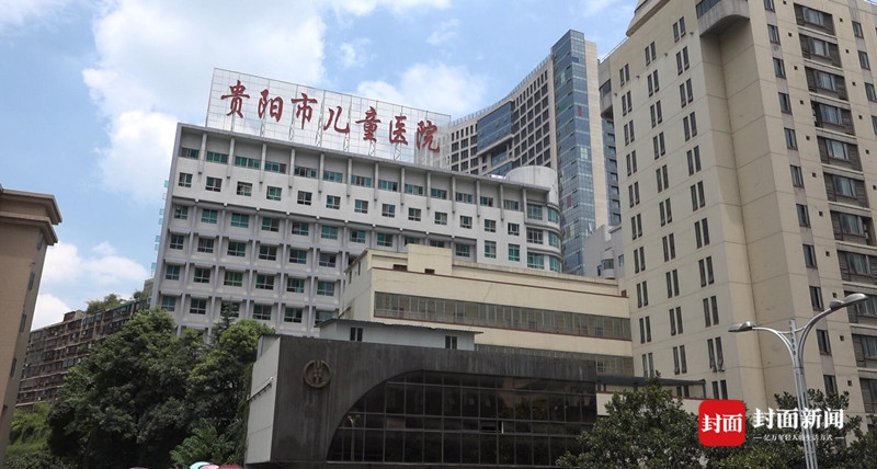 宏嘉丽园居满5唯1有车位_云服务器入门