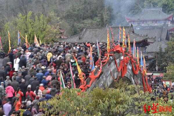 四招教你识别真伪新版人民币_9929靠谱吗