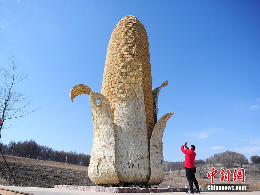 吃榴莲后开车？警方证实：吃榴莲会被查出酒驾_CN2容灾备份