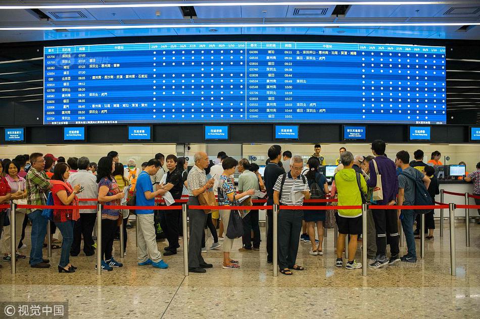 中俄此次海上联合演习有何看点_天翼云电脑