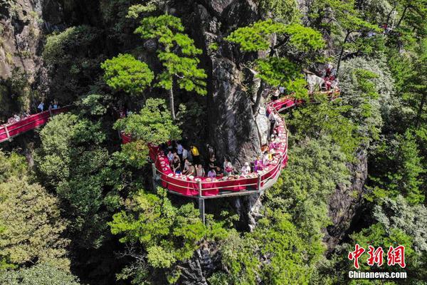 瑞士催促台当局：陈水扁家族这3亿存款怎么办？_9929住宅IP