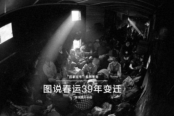 山东云服务器哪家好_CN2服务器铂金处理器
