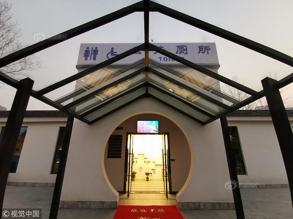 “许志安”式男人值得原谅么?_CN2服务器访问稳定
