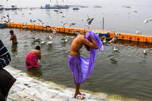 5月新规速览:这6地实施交管新规 影响你五一出行_美国CN2服务器回国优化