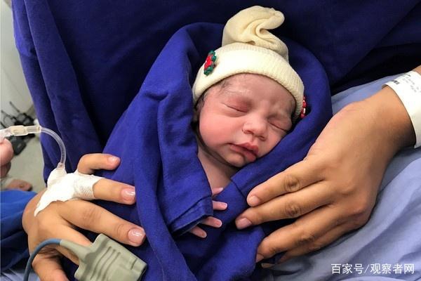 双十一爆款云服务器在哪领券_9929回国线路