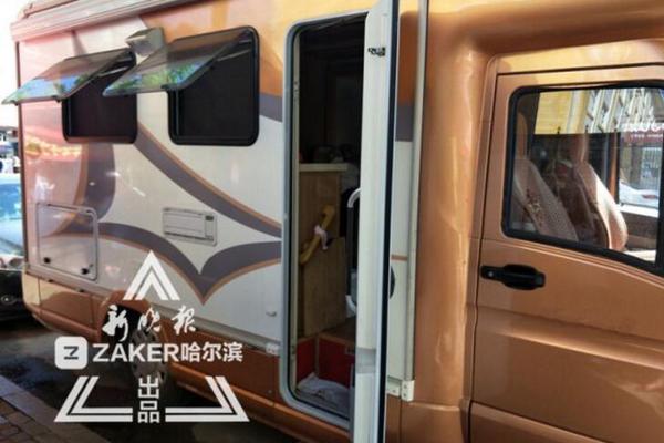 三种方式让迷你卫生间做到干湿分离_云服务器租用
