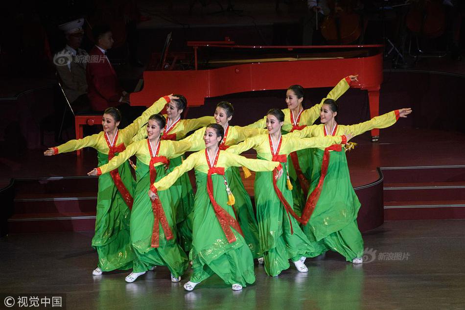 肯德基新广告，不卖炸鸡卖鸭子？_云电脑服务器