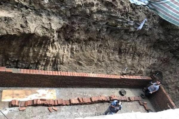 20岁后做什么,未来10年能够受益匪浅?_云电脑防泄漏
