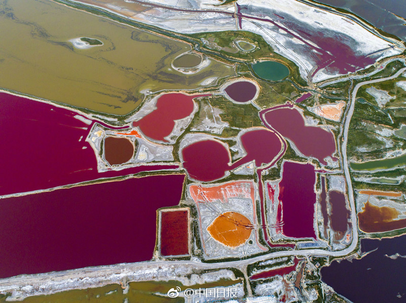 云服务器是购买还是租用_弹性云服务器