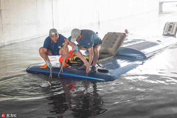 “五一”假期出游安全提示_小程序后端服务器