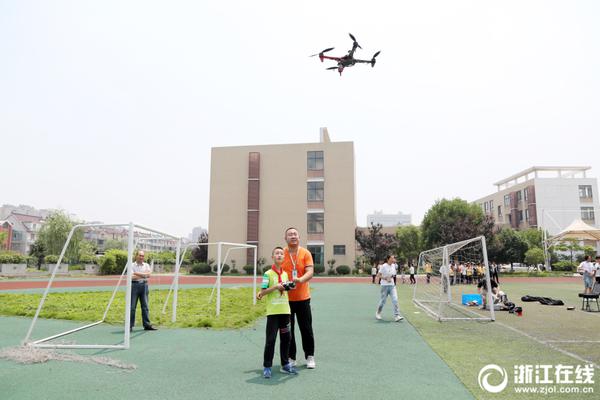 卡纳瓦罗:放弃执教国足是正确决定_CN2 API服务器