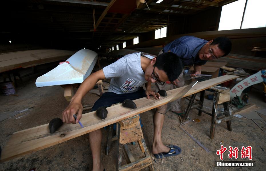 周天勇:如何理解人类命运共同体_挂机宝挂机器人