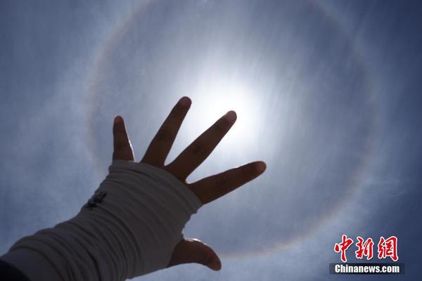 企业邮箱哪家做的好_CN2服务器测试