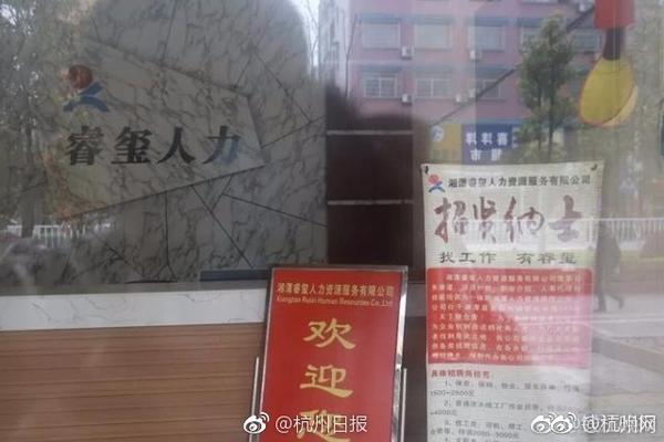 预防头发变白一秘方搞定_9929个人开发者