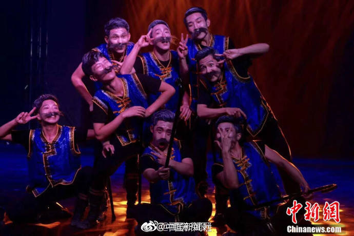 飞向月球 《哆啦A梦》2019剧场版确认引进_云服务器购买