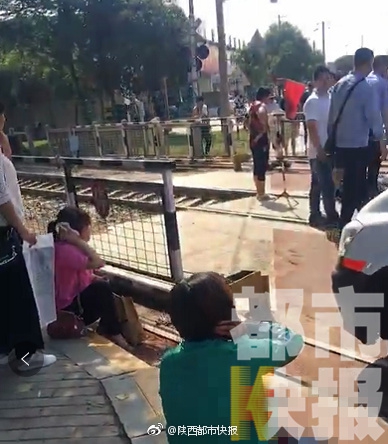 孔子怎么把