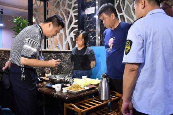 一份四月好喝奶茶报告_9929双栈云主机