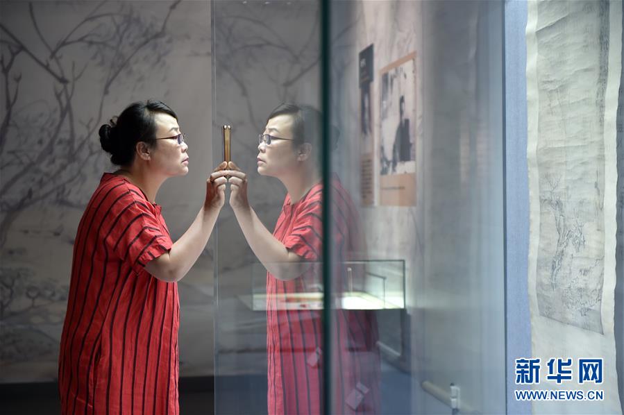 董藩:我不主张在收缩型城市搞振兴 是浪费资源_医疗云服务器