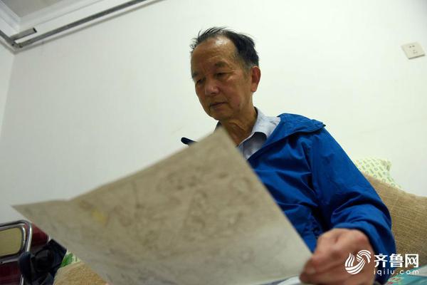 日本明仁天皇将退位 外交部:为中日关系做出过积极贡献_9929流量套餐
