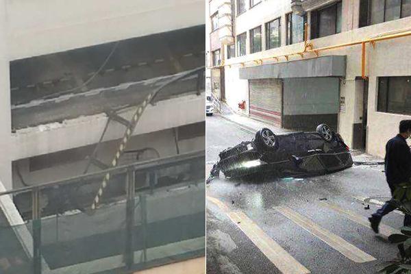 深夜出城大军5小时开100公里:干粮吃光 尿不湿忘带_CN2 CRM服务器