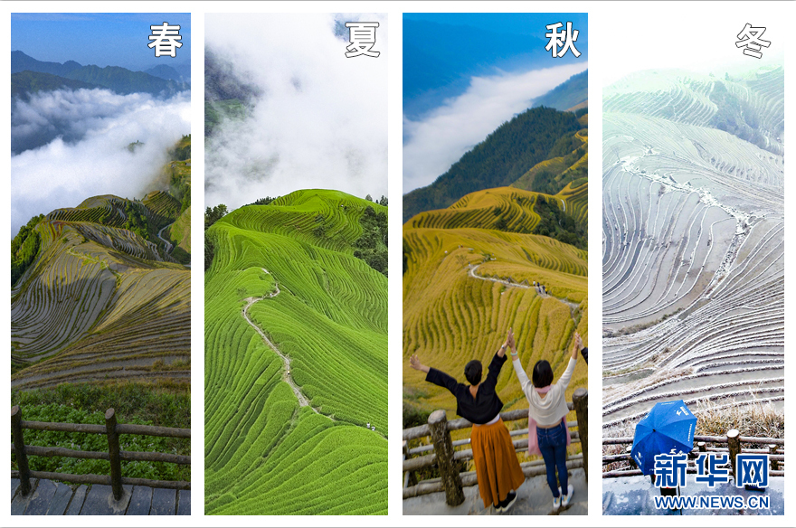 现实版逆袭：废柴青年变身救人英雄_云电脑选型
