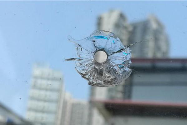 网易传媒:打造内容消费升级新生态_CN2服务器测评