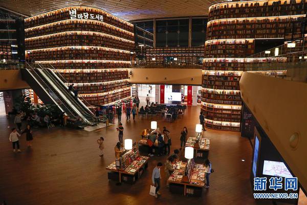 “万爱情侣酒店”完成数千万元Pre-A轮融资,华冠投资领投