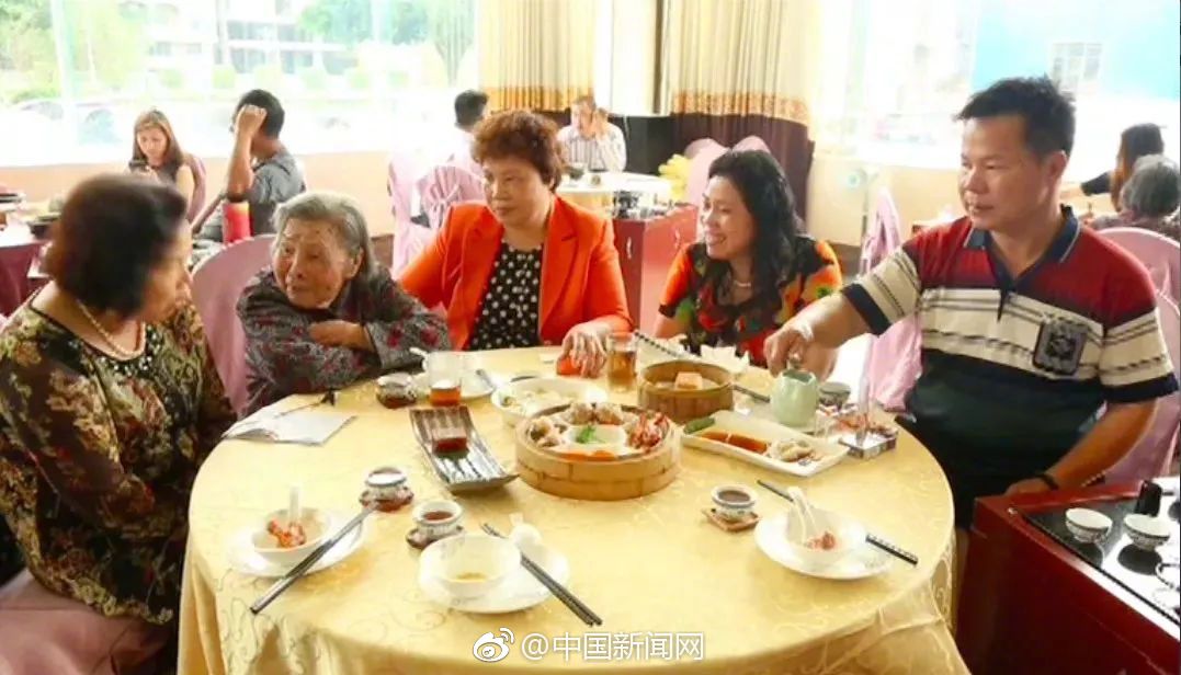 终身受益曾国藩24个锦囊_西南云服务器