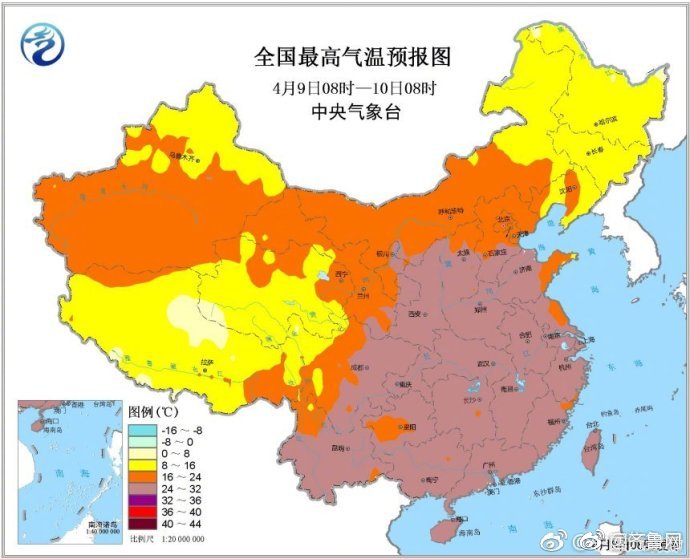 中国人正欢度长假 世界这几天却发生了重大变化_CN2代码仓库