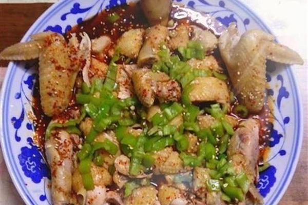 美财长称中美协议条款只需"微调" 谈判或下周末结束_9929延迟