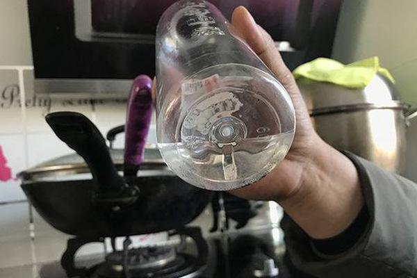 爹回来啦！爹回来啦！_挂机宝免实名