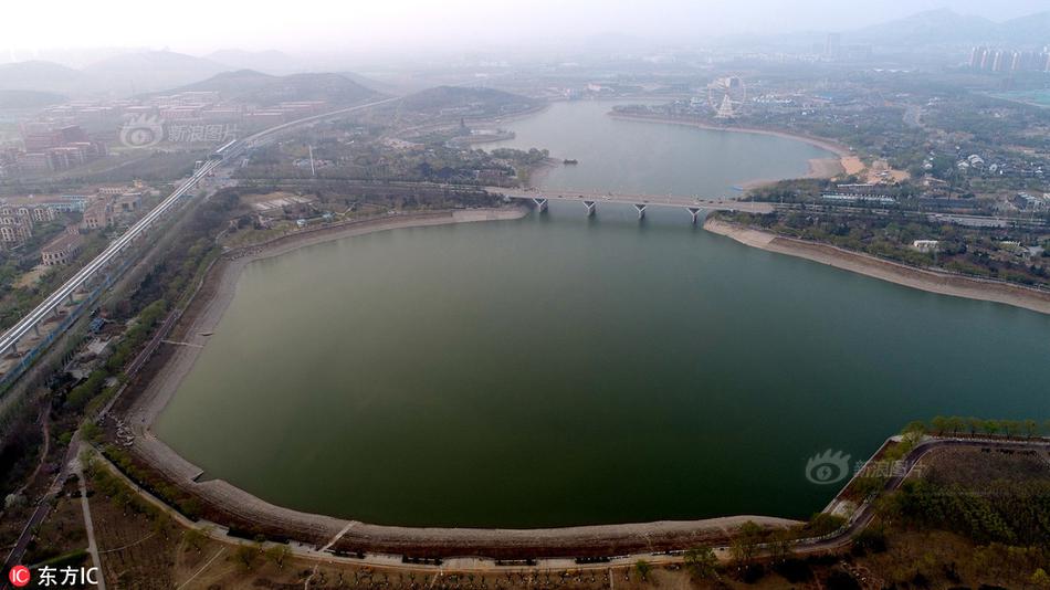 技术与场景：“智能汽车”正在路上？_显卡云服务器