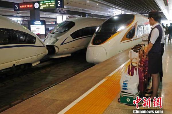 赵丽颖微博取关前经纪人黄斌_9929企业专线