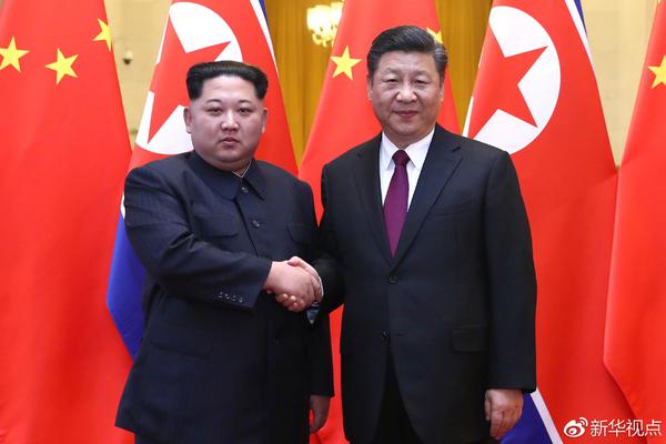 塔克4000双鞋让保罗羡慕嫉妒 乔丹被震惊_倚天云服务器