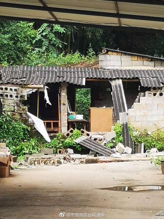 可贷50万 申请平安贷款1天放款_挂机宝哪个好