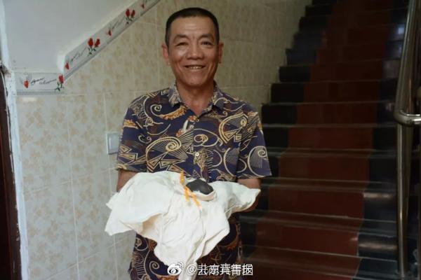 催泪！感恩生命里每一段相逢_挂机宝亚马逊