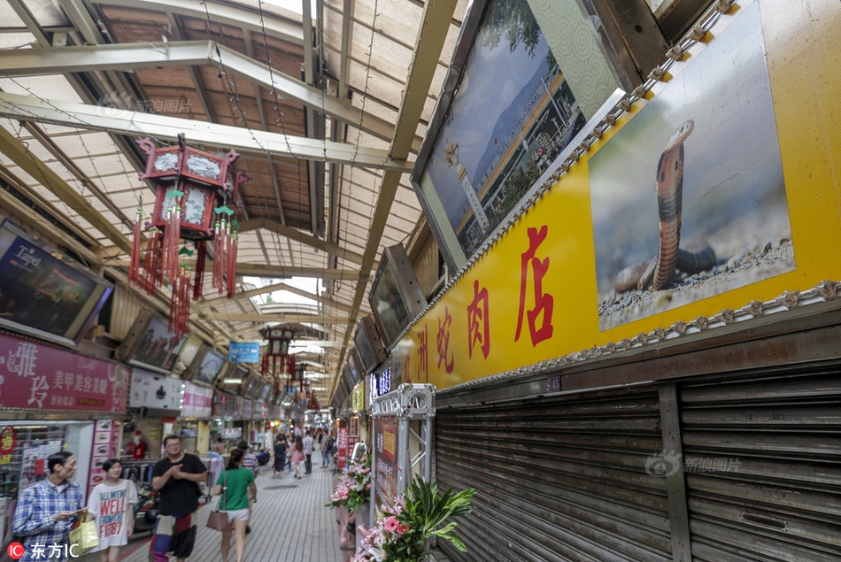 5个小贴士帮你重新振作_CN2云桌面