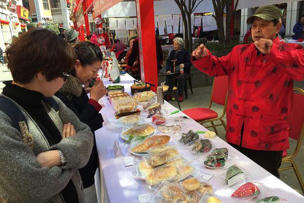 台北人最常购买的早餐：三明治居冠 汉堡、蛋饼次之