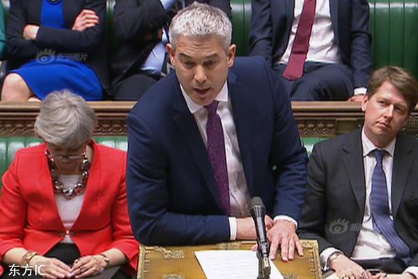 2块钱1斤，晚上吃一点，百病远离你，血管洗得干干净净！_香港CN2服务器性价比