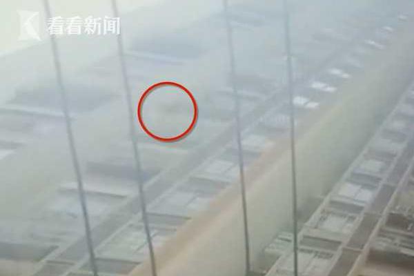 南京珍珠泉，地下泉水冒出似明珠_云端电脑